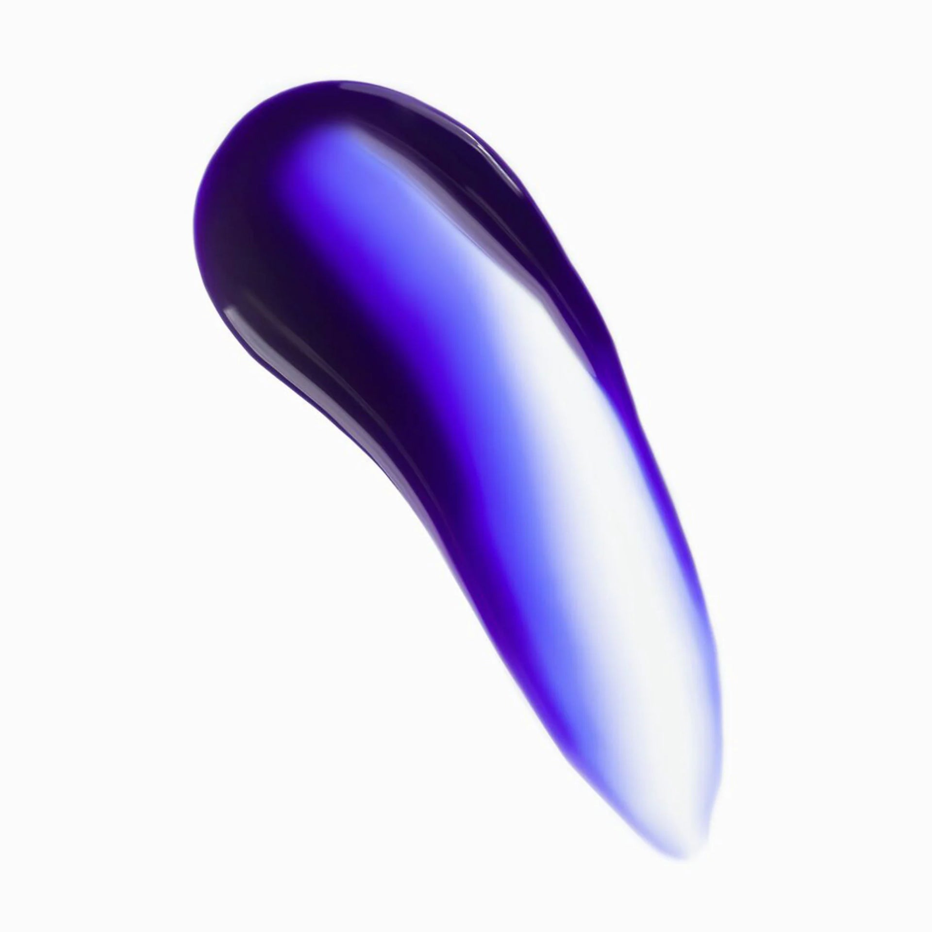 olaplex-n-4p-toning-shampoo-blond-enhancer