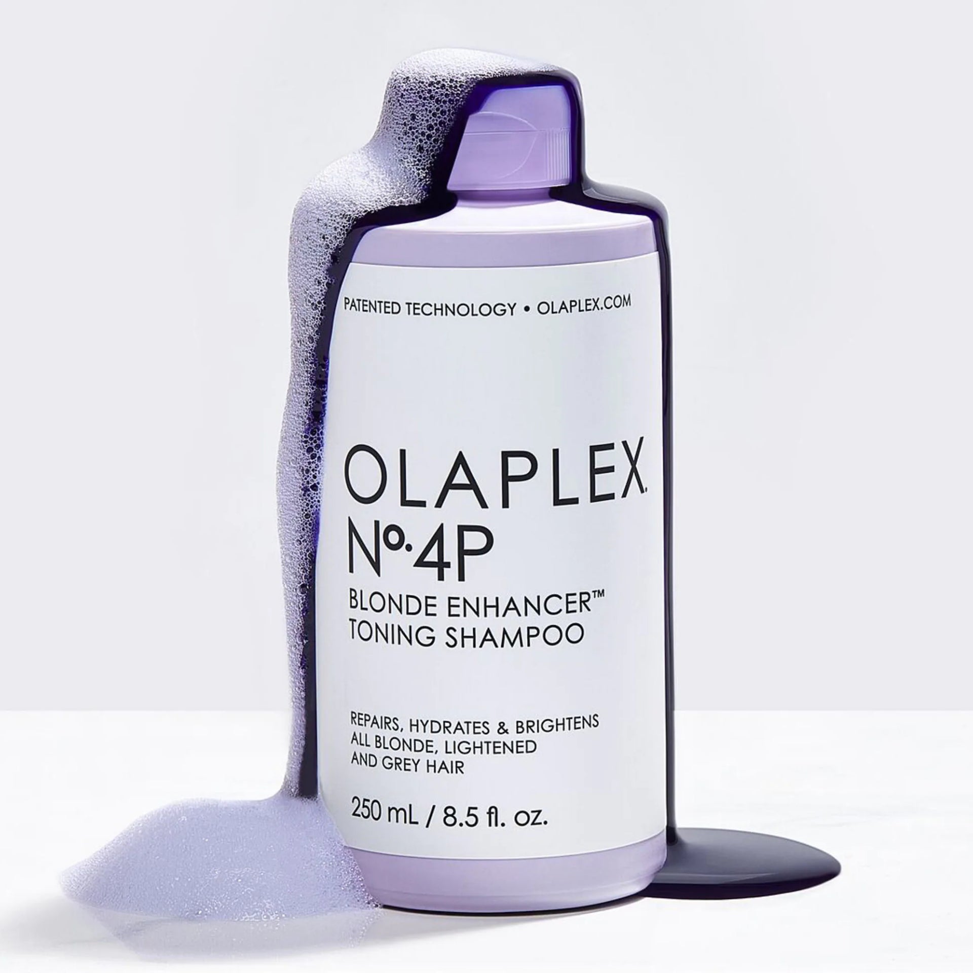 olaplex-n-4p-toning-shampoo-blond-enhancer