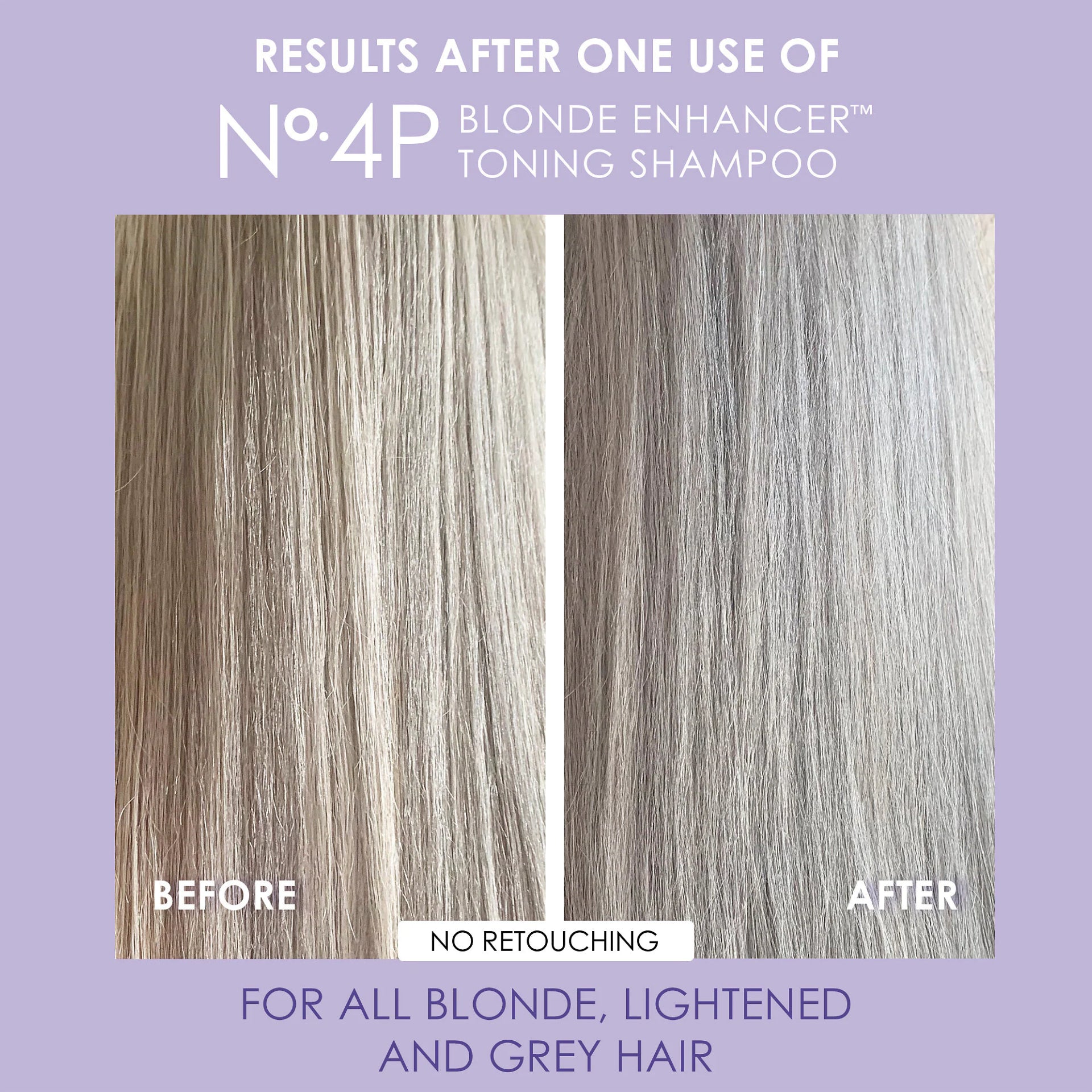 olaplex-n-4p-toning-shampoo-blond-enhancer