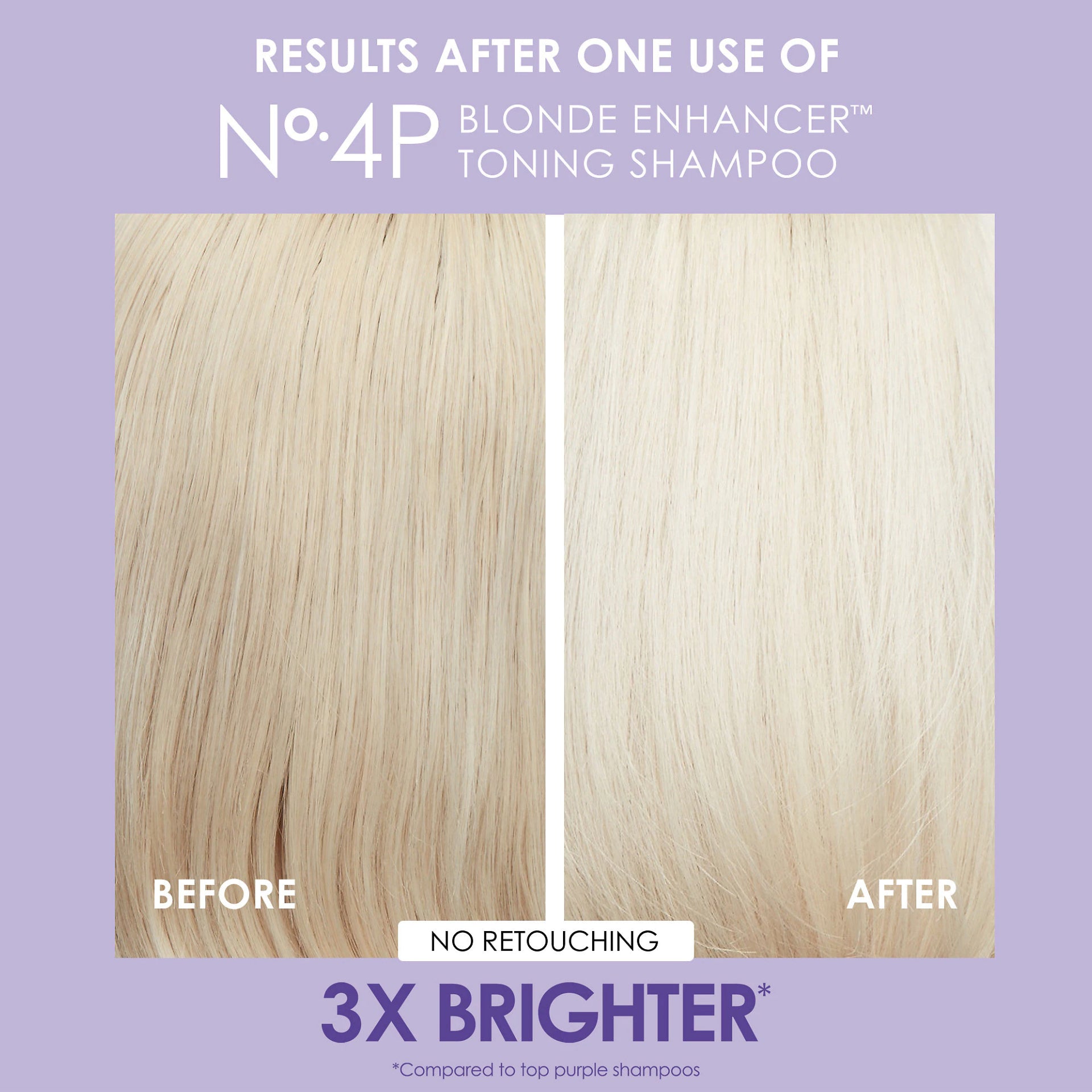 olaplex-n-4p-toning-shampoo-blond-enhancer