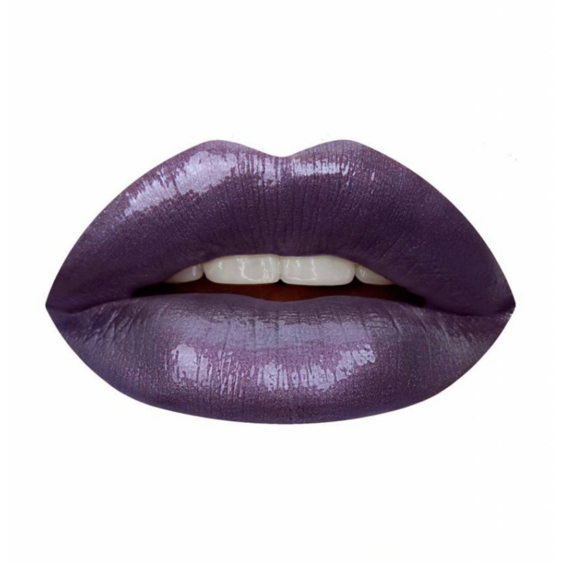 huda-beauty-lip-strobe-moody