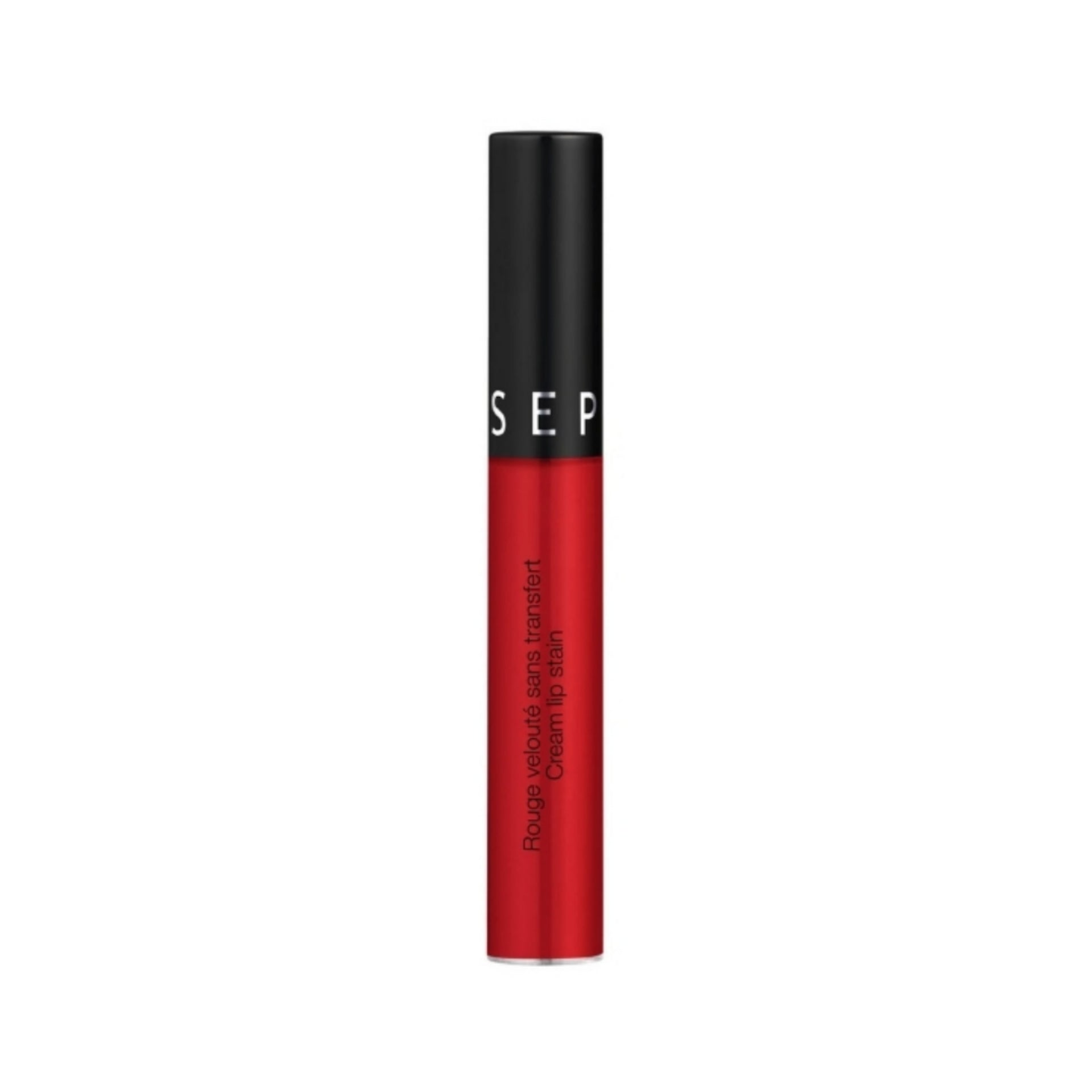 sephora-rouge-a-levres-mat-01-always-red