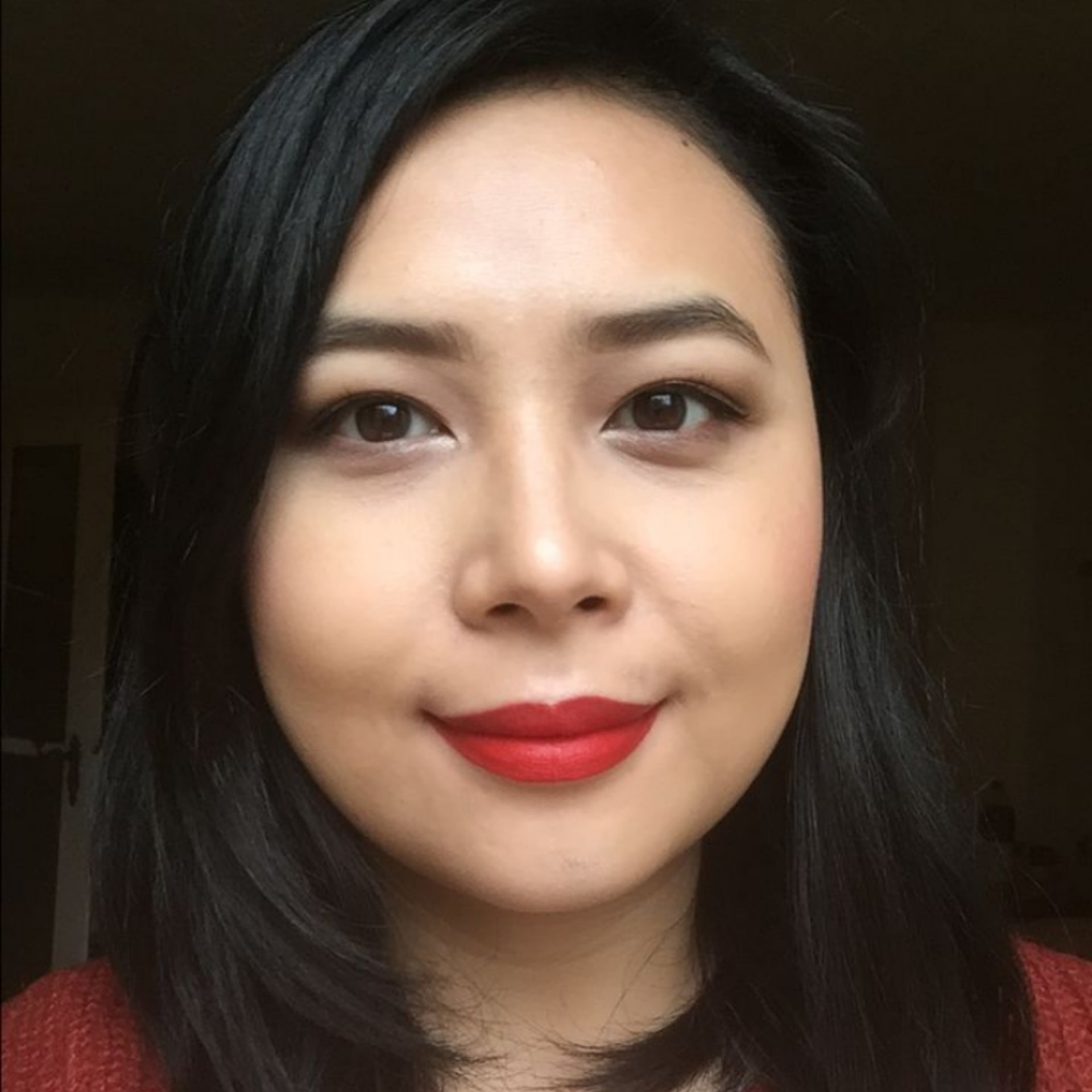 sephora-rouge-a-levres-mat-01-always-red