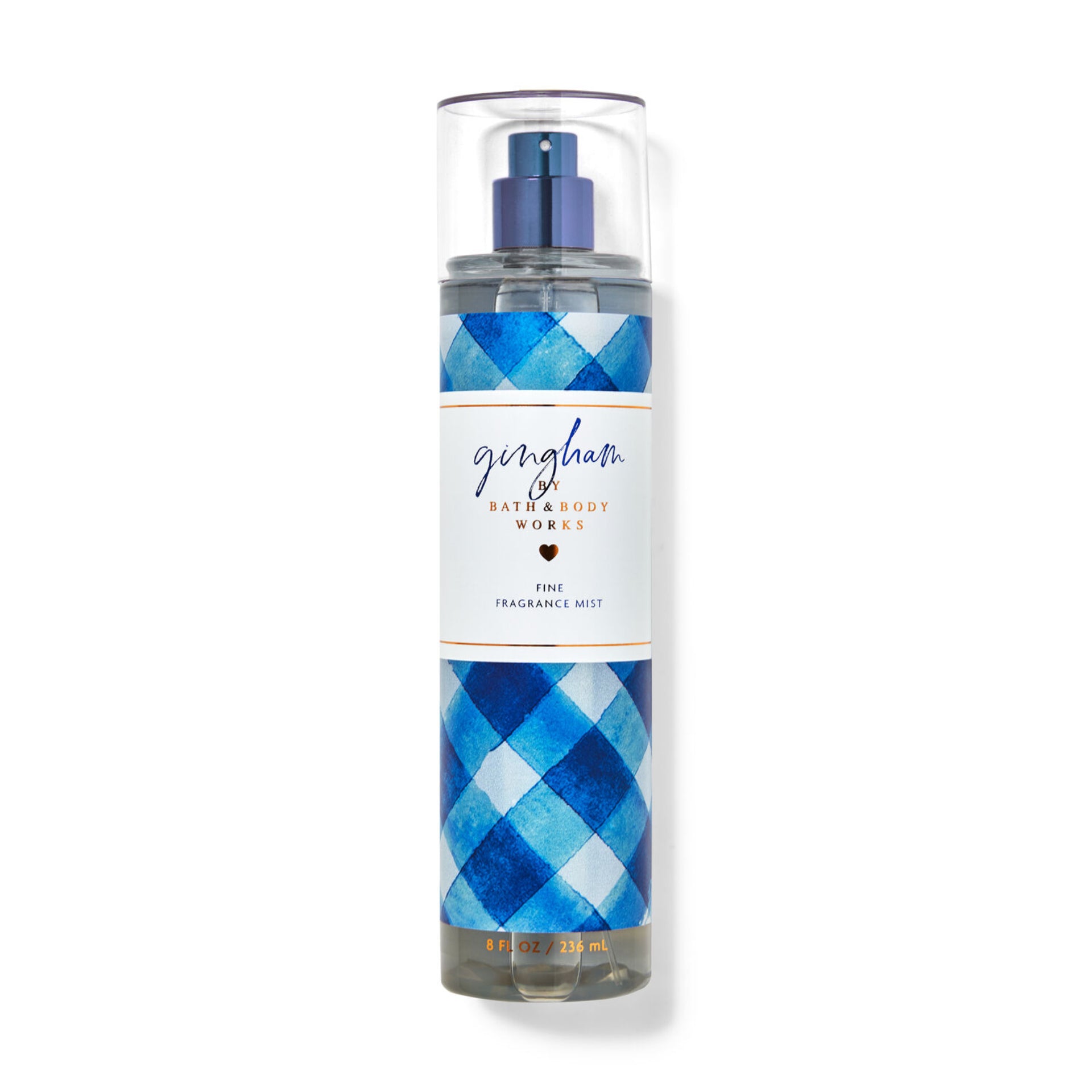 copy-of-bath-body-works-gingham-fine-fragrance-mist