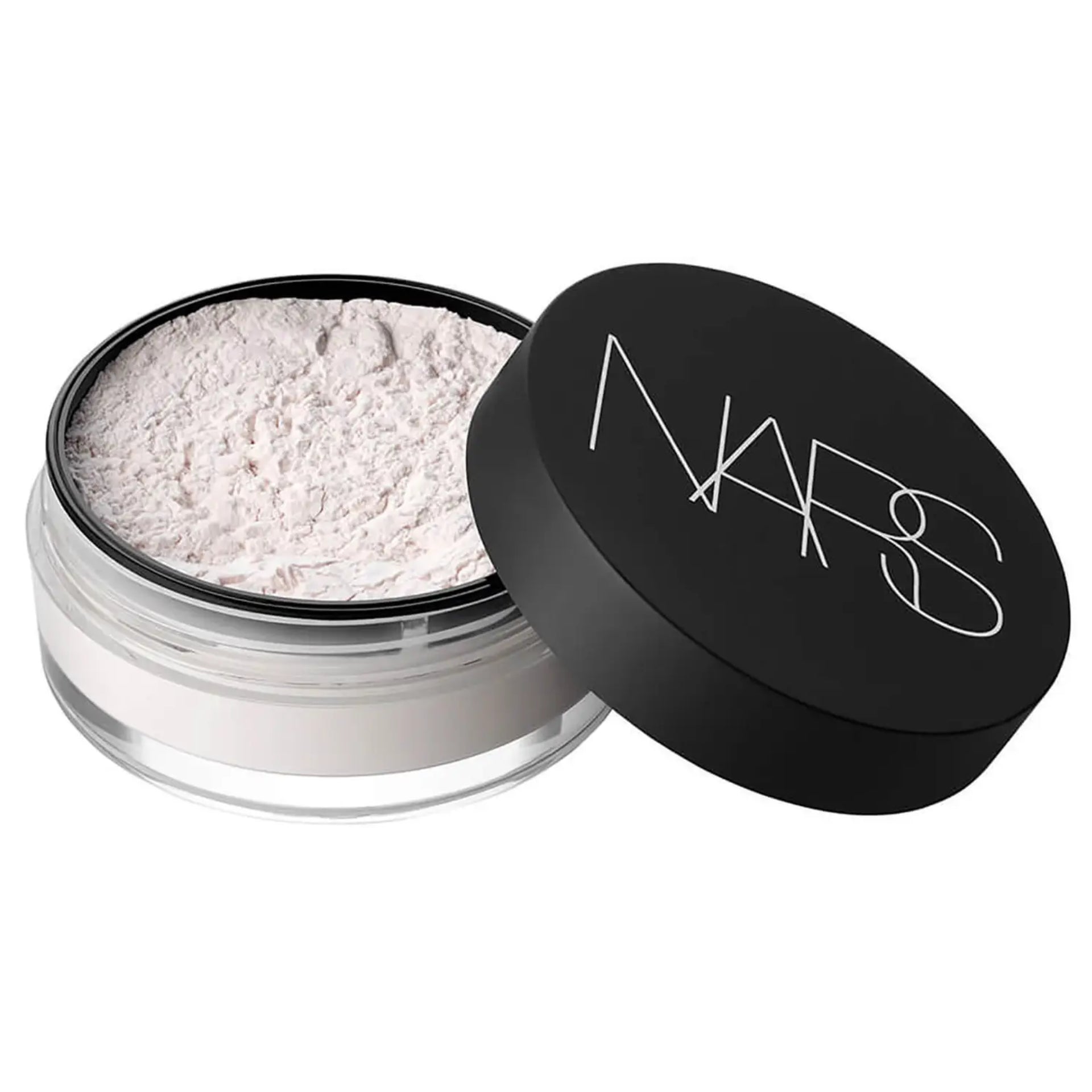 nars-poudre-libre-fixante-light-reflecting
