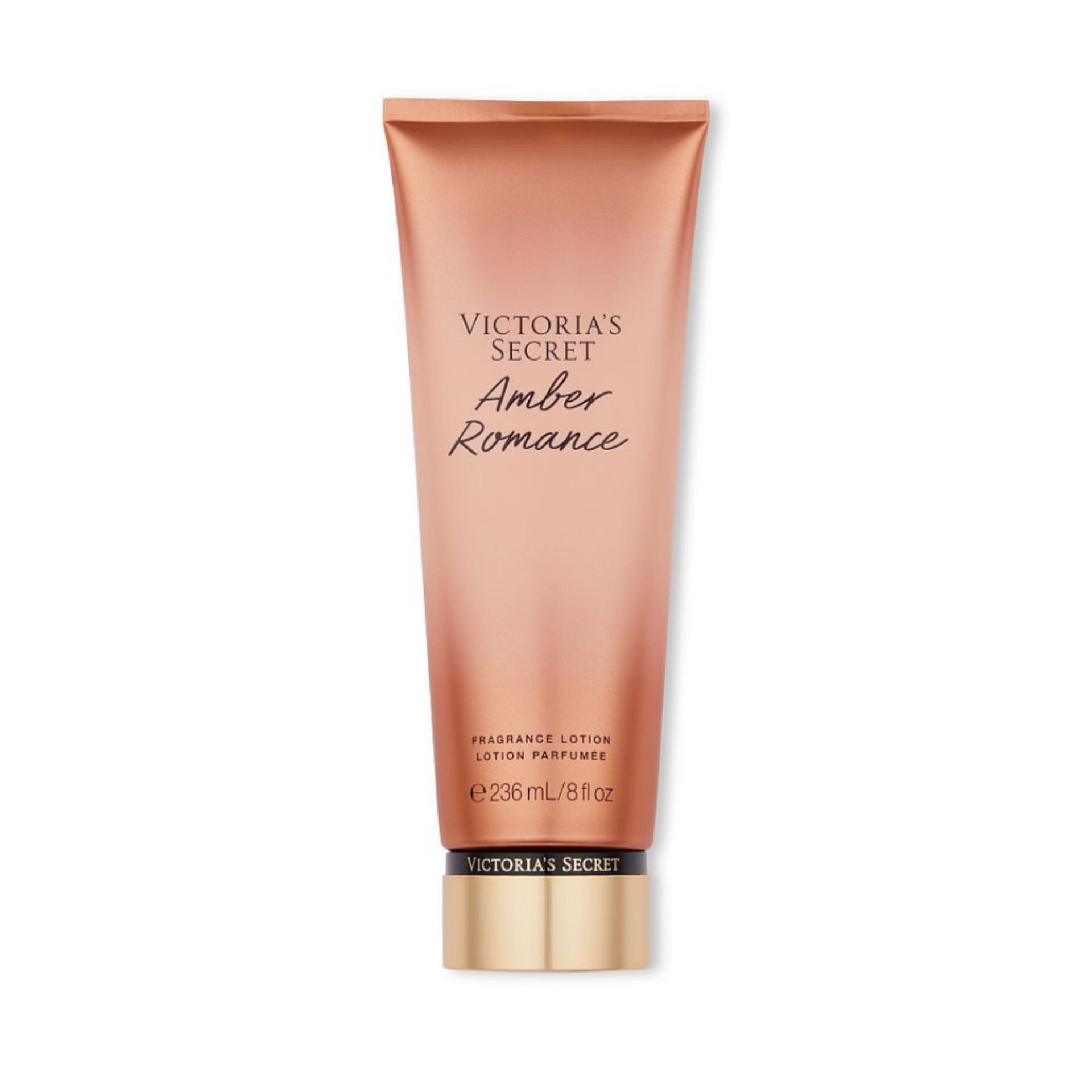 victorias-secret-amber-romance-236ml