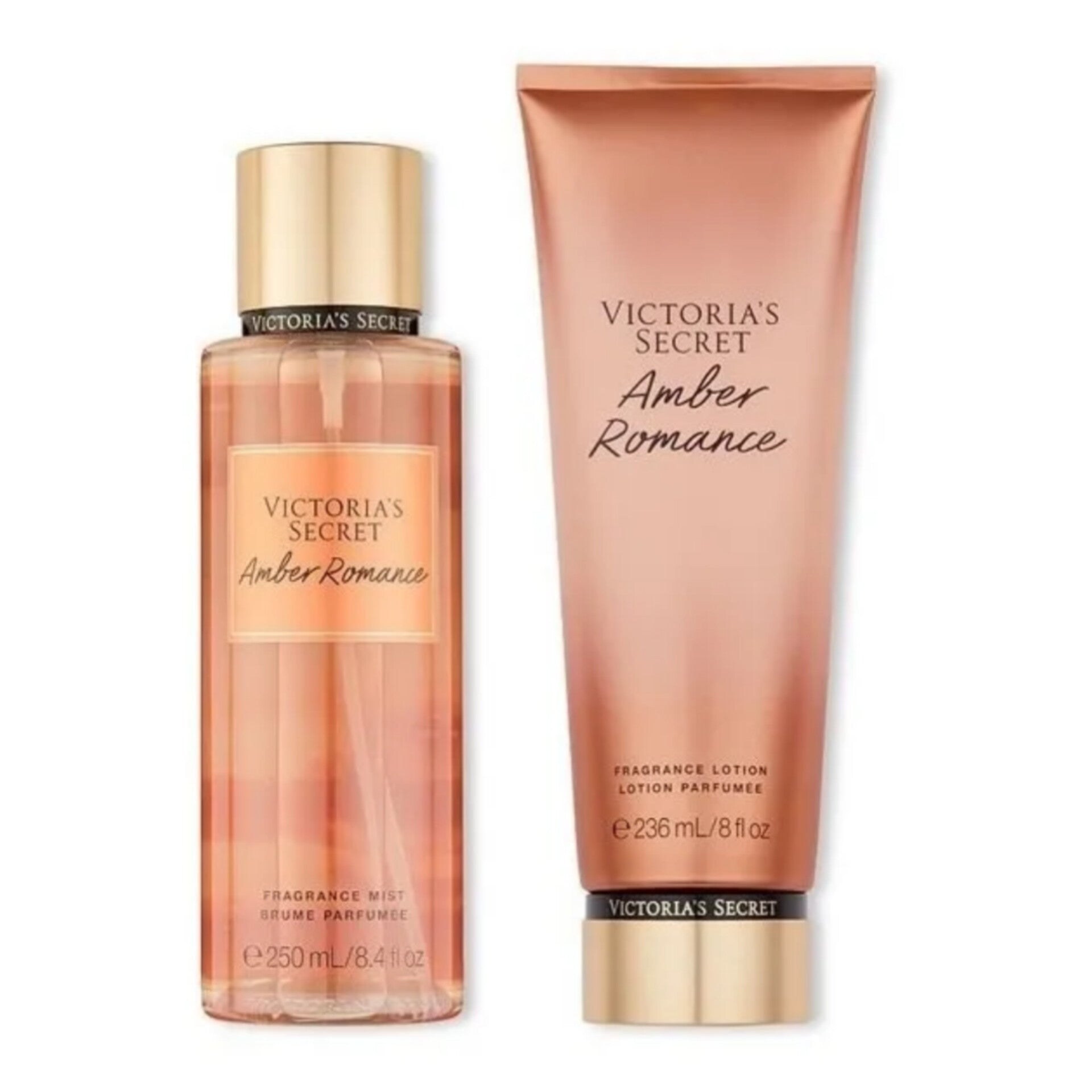 victorias-secret-amber-romance-236ml