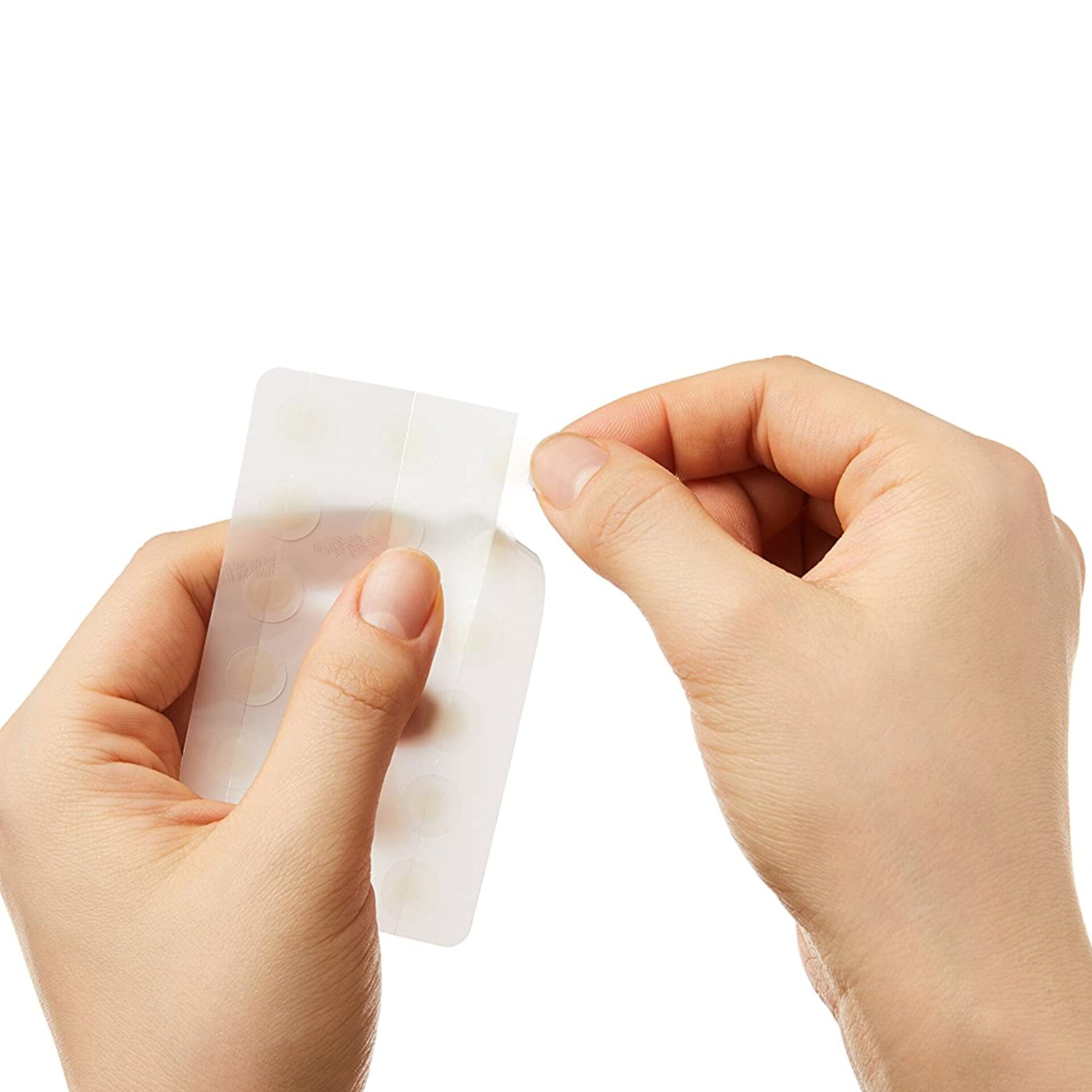 cosrx-acne-pimple-master-patch-24-patchs