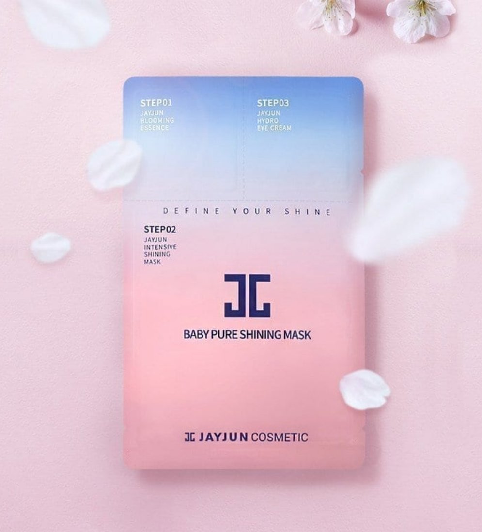 jayjun-masque-hydratant-en-3-etapes