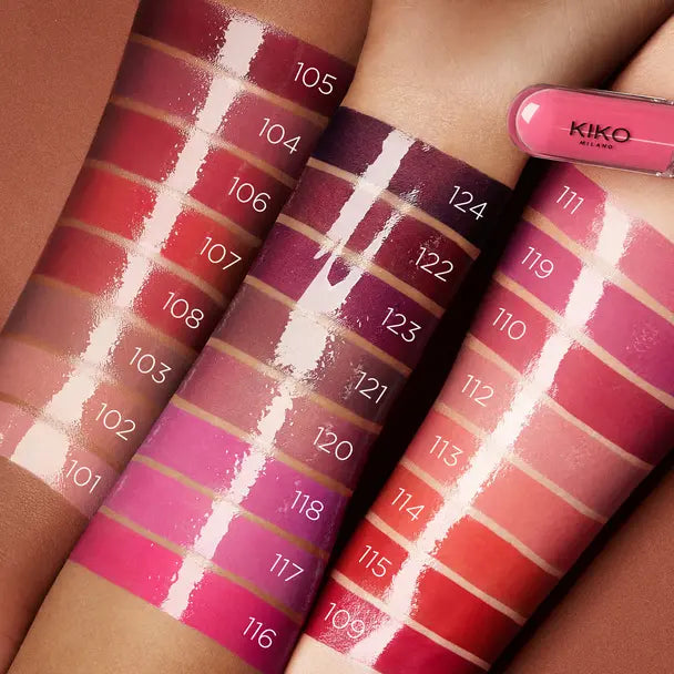 kiko-unlimited-double-touch-naural-rose-ref-103