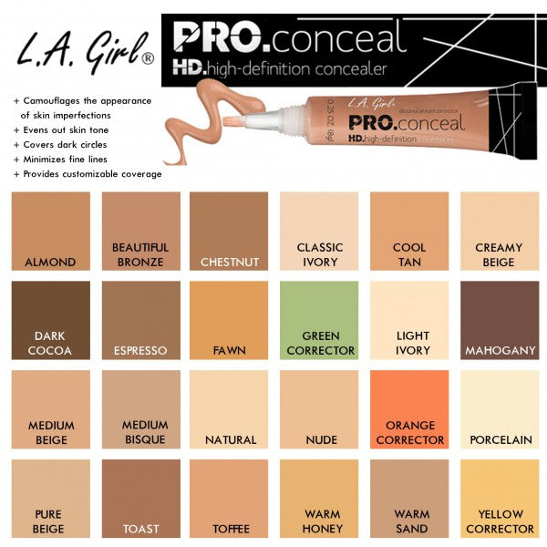 l-a-girl-pro-conceal-hd-high-definition-toffee