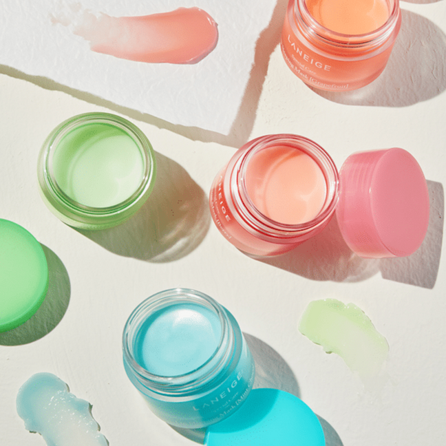 laneige-lip-sleeping-maskmasque-de-nuit-pour-les-levres