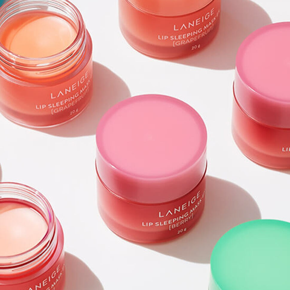 laneige-lip-sleeping-maskmasque-de-nuit-pour-les-levres