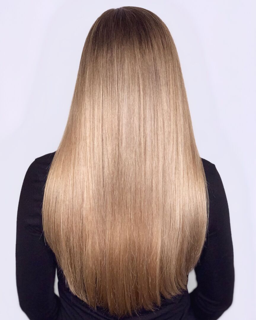 olaplex