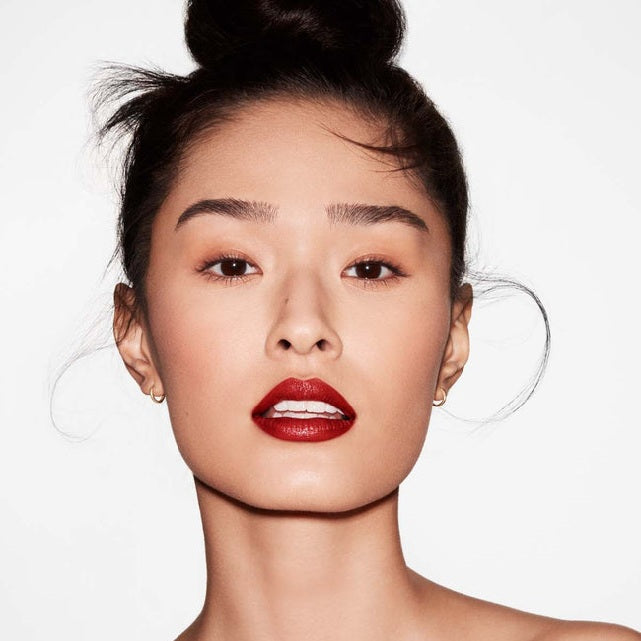 fenty-beauty-lil-icons-duo-de-mini-rouges-a-levres-semi-mats-1