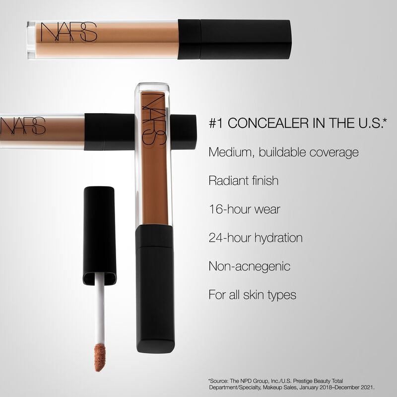 nars-radiant-creamy-concealer-light-2-6-cafe-con-leche