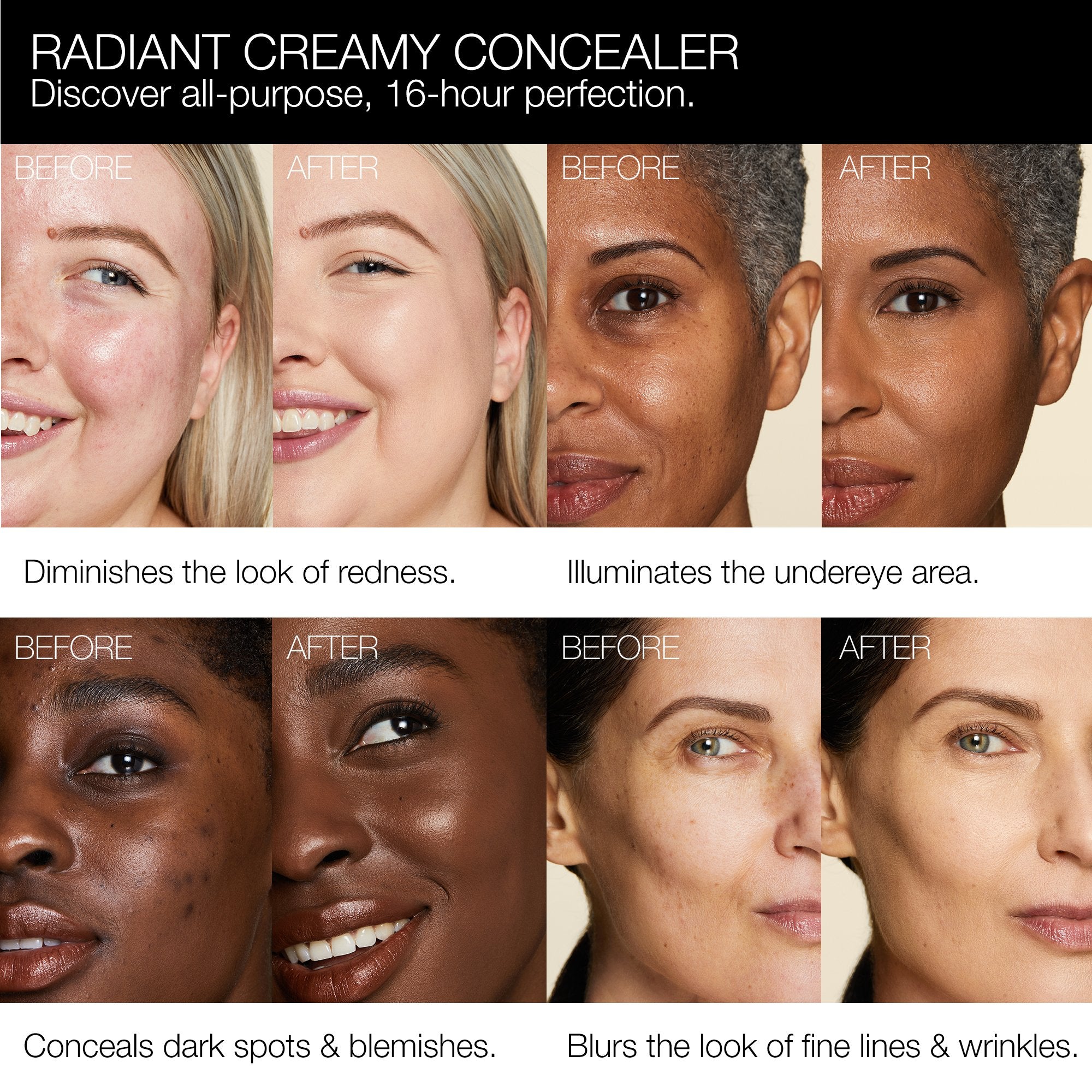 nars-radiant-creamy-concealer-medium-1-custard