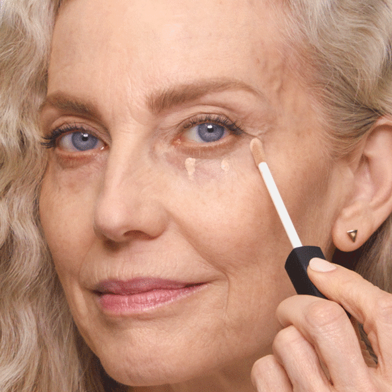 nars-radiant-creamy-concealer-light-2-6-cafe-con-leche