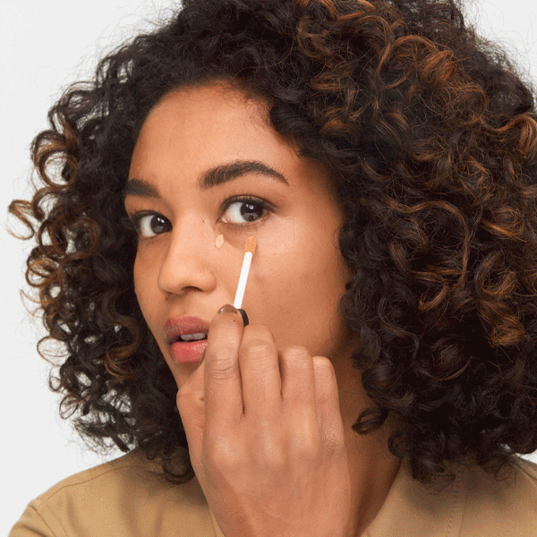 nars-radiant-creamy-concealer-medium-1-custard