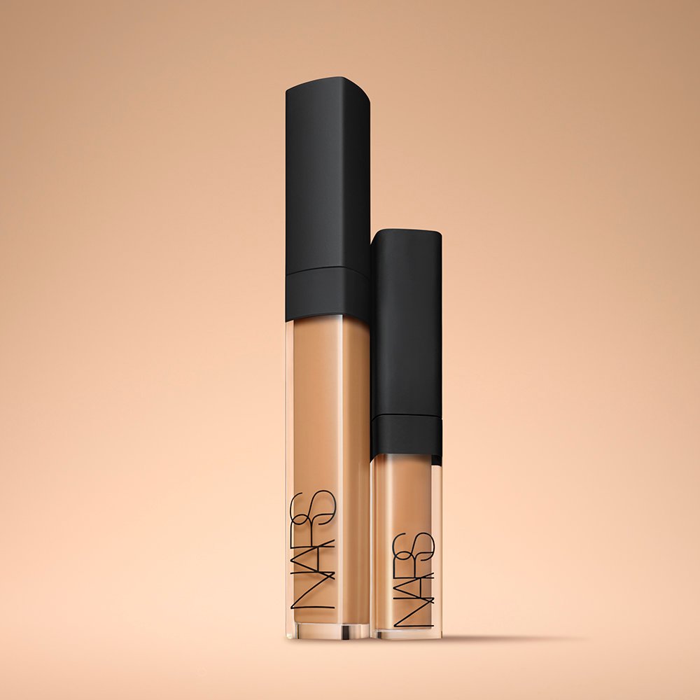 nars-radiant-creamy-concealer-medium-1-custard