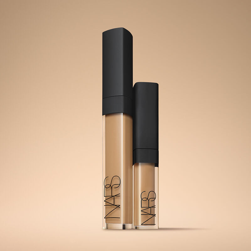 nars-radiant-creamy-concealer-light-2-6-cafe-con-leche