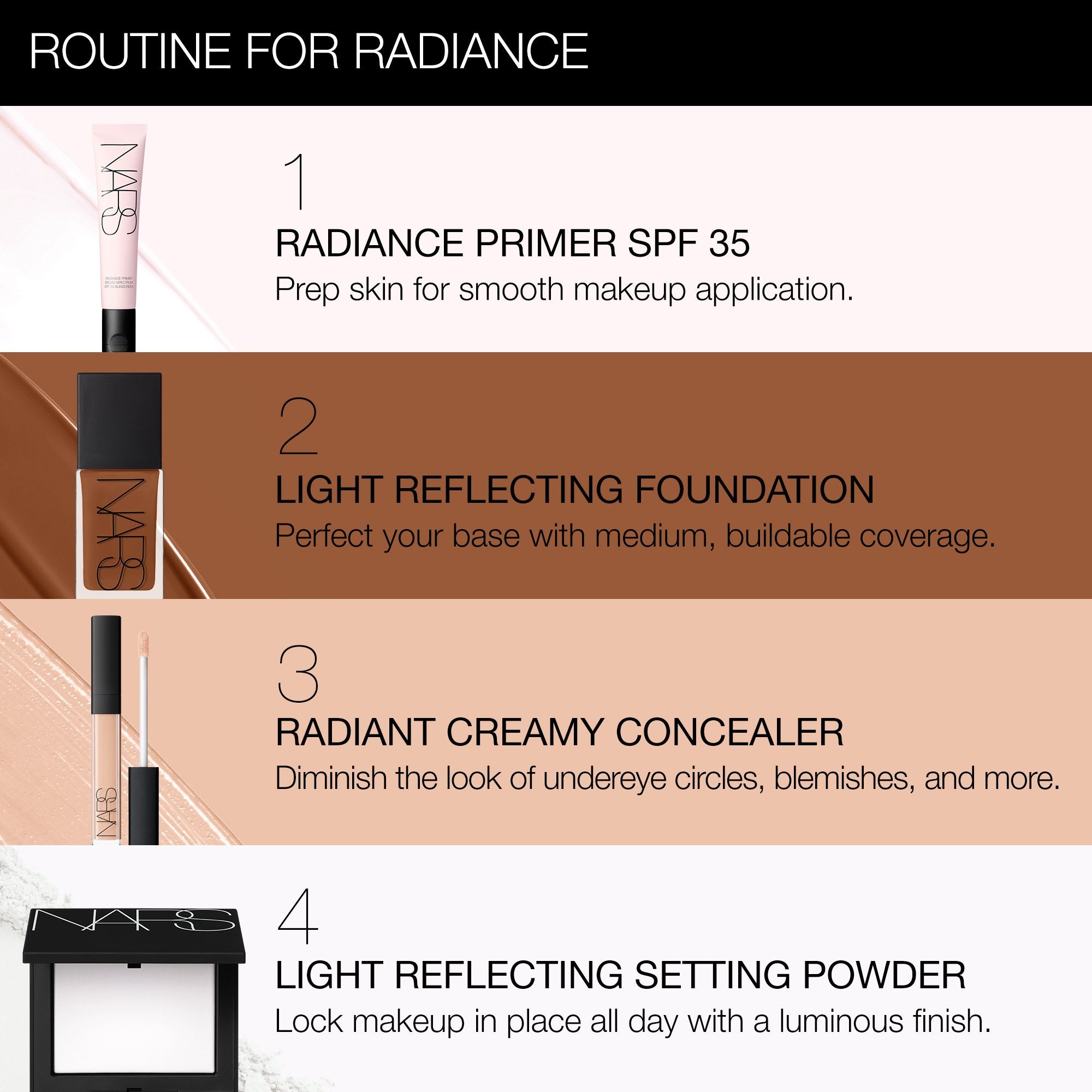 nars-radiant-creamy-concealer-medium-1-custard