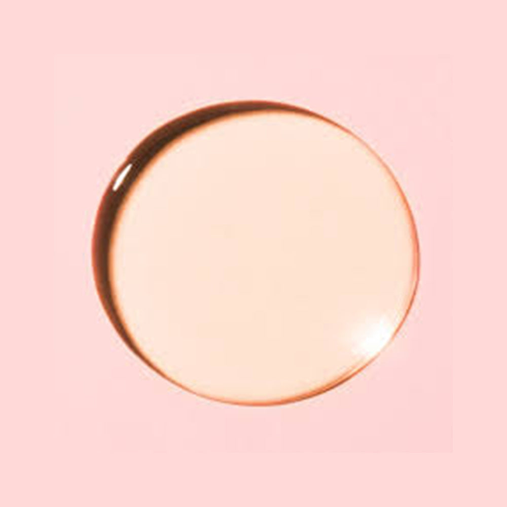 nuxe-huile-prodigieuse®-florale-100ml