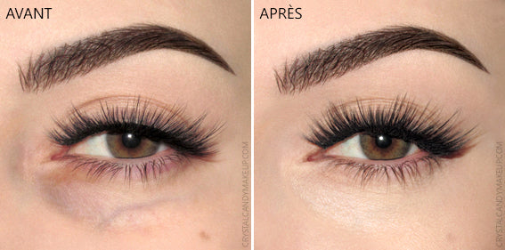 nyx-cant-stop-wont-stop-contour-concealer-anti-cernes