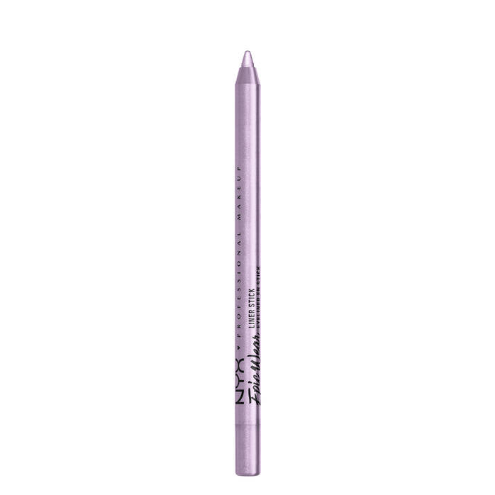nyx-epic-wear-liner-sticks-periwinkle-pop