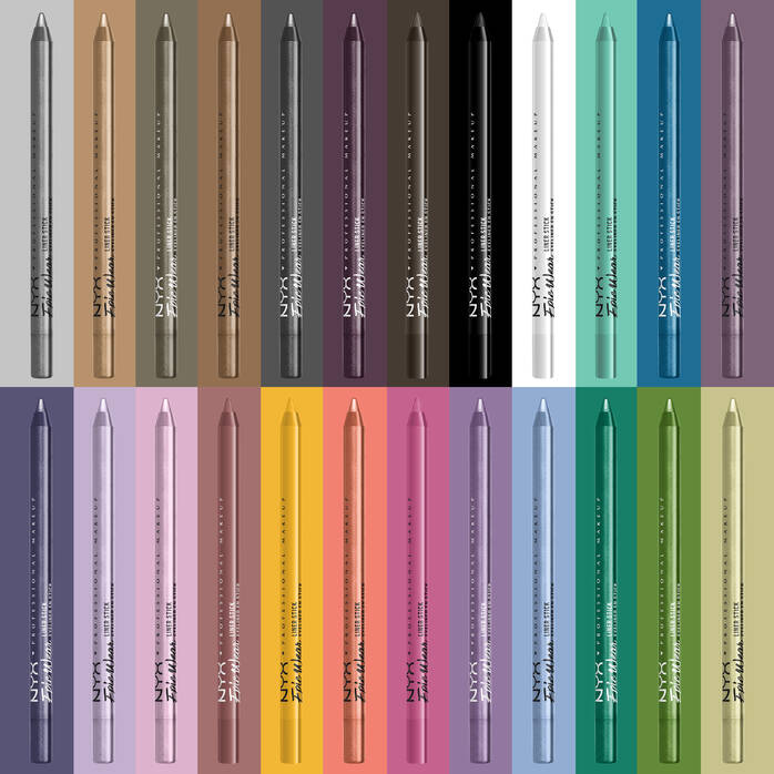 nyx-epic-wear-liner-sticks-berry-goth