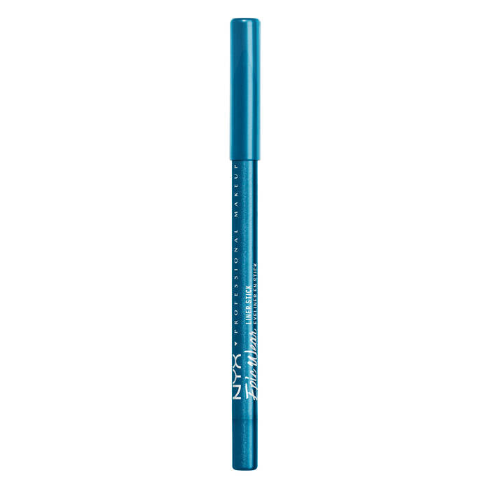 nyx-epic-wear-liner-sticks-turquoise-storm