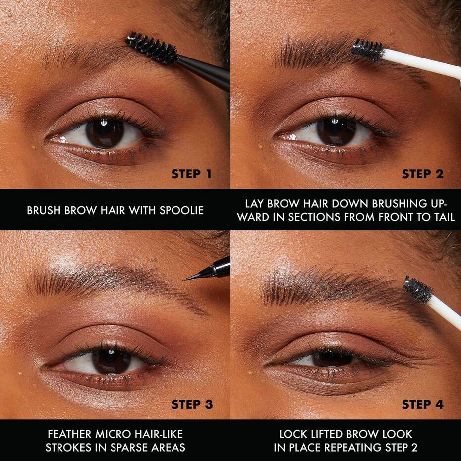 nyx-the-brow-glue-instant-brow-styler