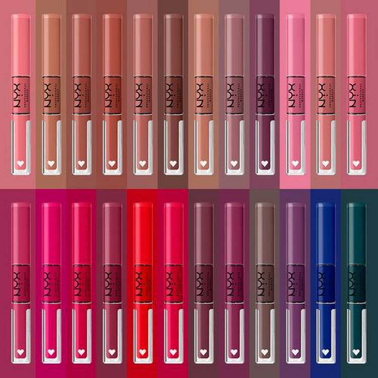 nyx-shine-loud-rouge-a-levres-brillant-ultra-pigmente-05