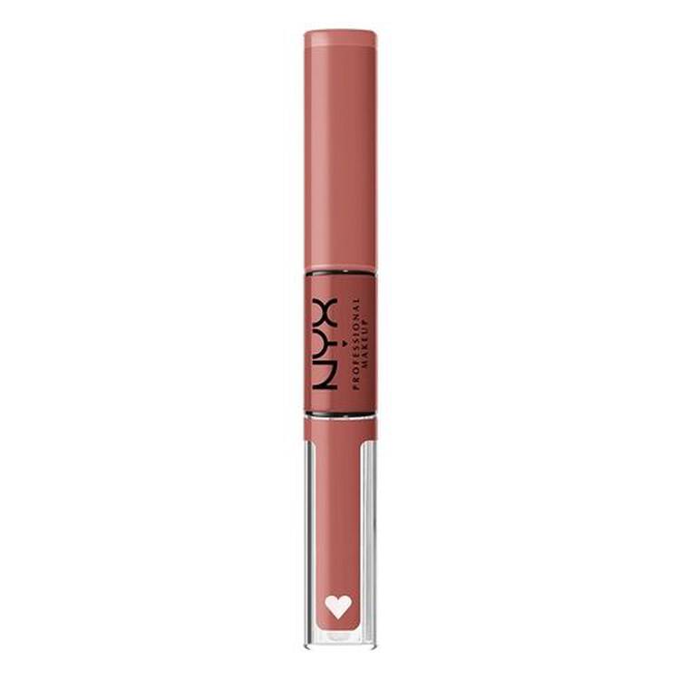 nyx-shine-loud-rouge-a-levres-brillant-ultra-pigmente-05