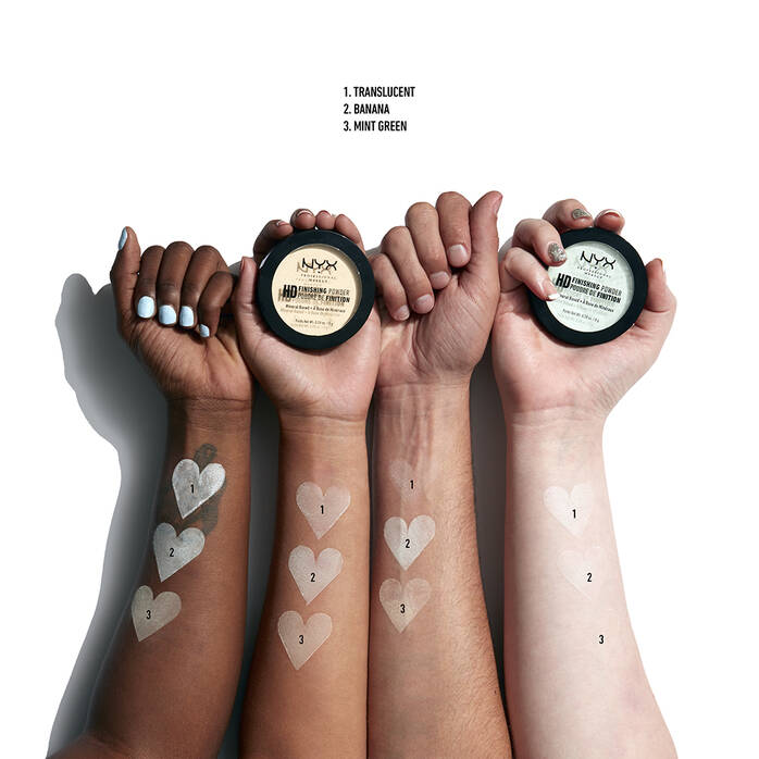 nyx-fond-de-teint-poudre-high-definition-02-banana-powder