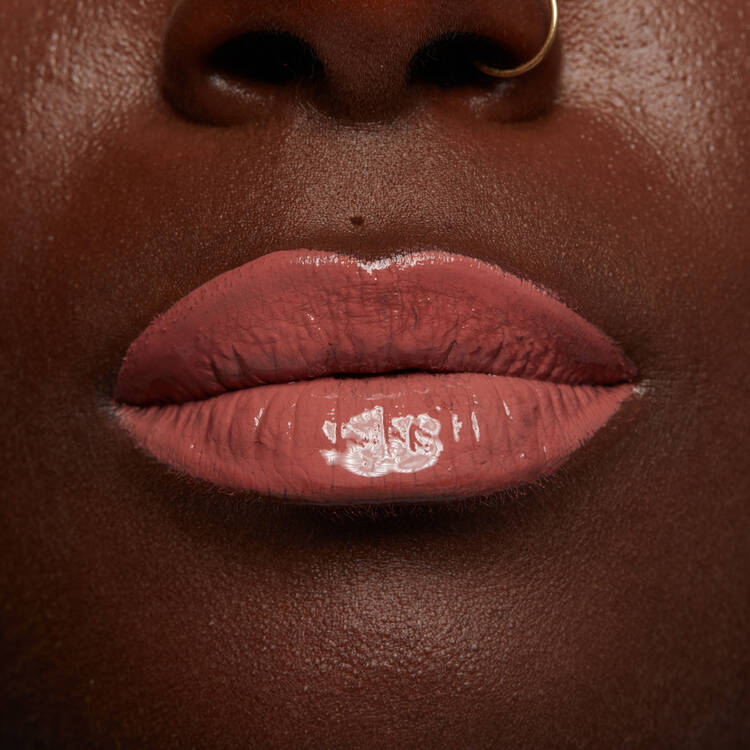 nyx-shine-loud-rouge-a-levres-brillant-ultra-pigmente-05