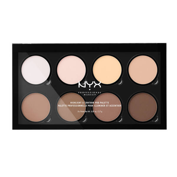 nyx-palette-poudre-highlight-contour-pro