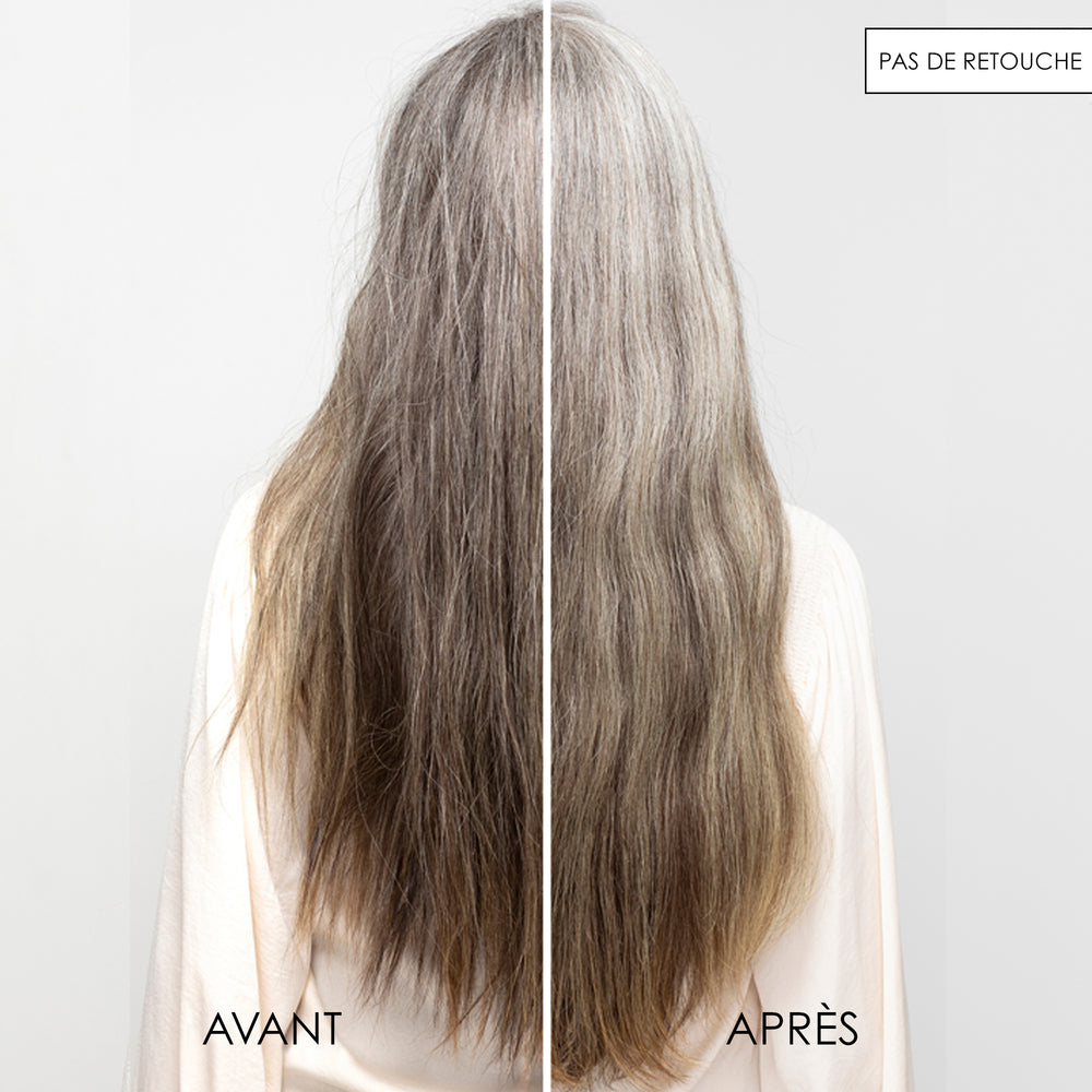 olaplex-no-8-masque-hydratant-bond-intense