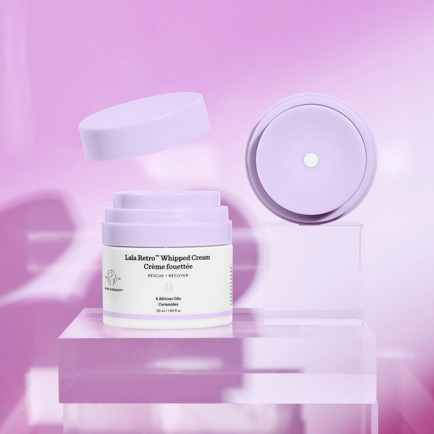 drunk-elephant-lala-retro™-creme-fouettee-50ml