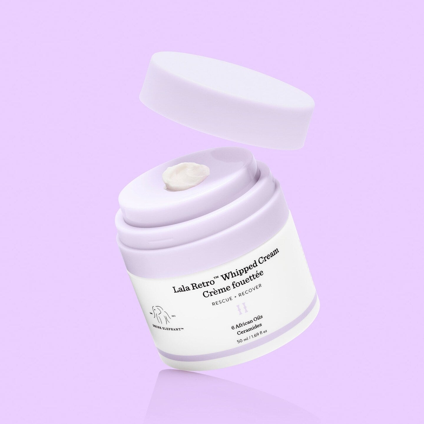 drunk-elephant-lala-retro™-creme-fouettee-50ml