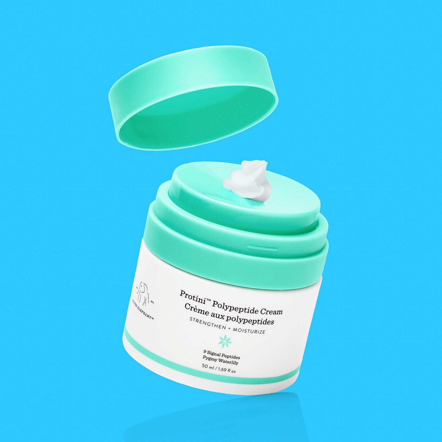 drunk-elephant-protini™-creme-polypeptide-50ml