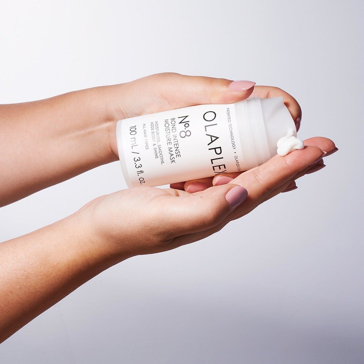 olaplex-no-8-masque-hydratant-bond-intense