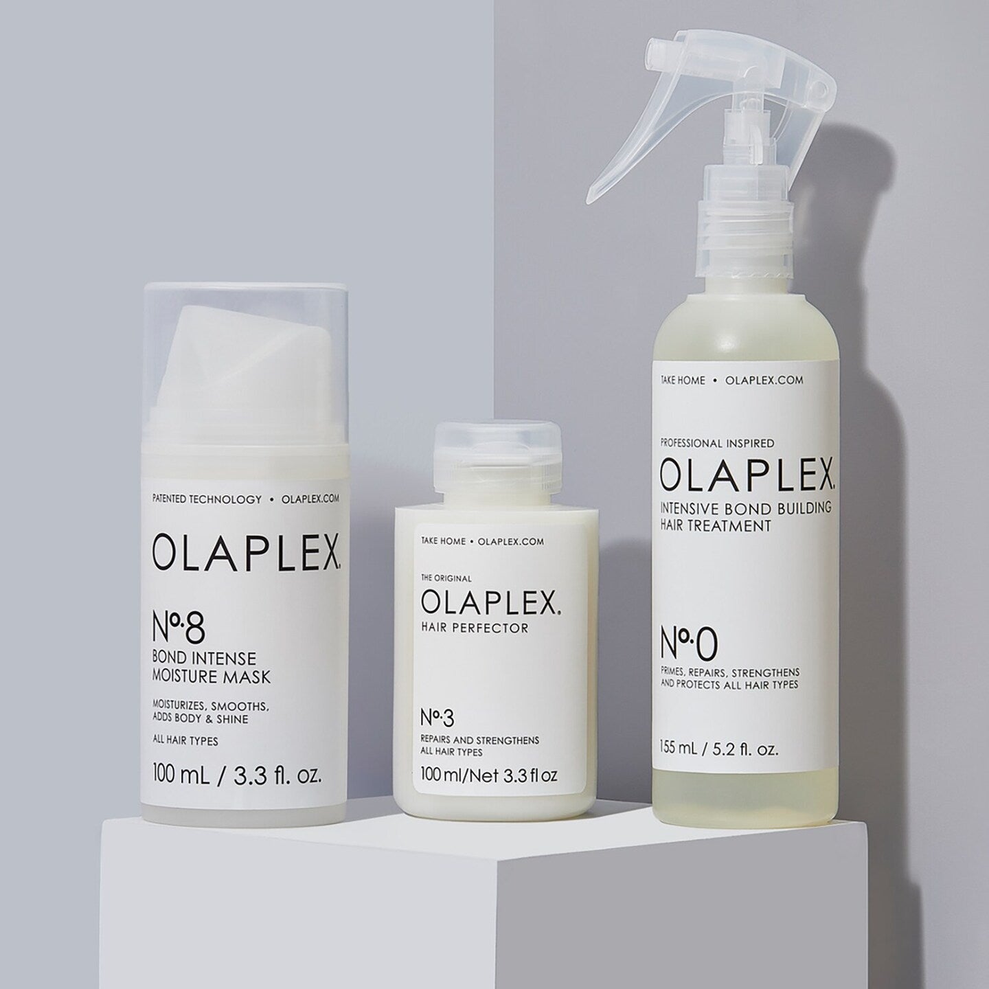 olaplex-no-8-masque-hydratant-bond-intense