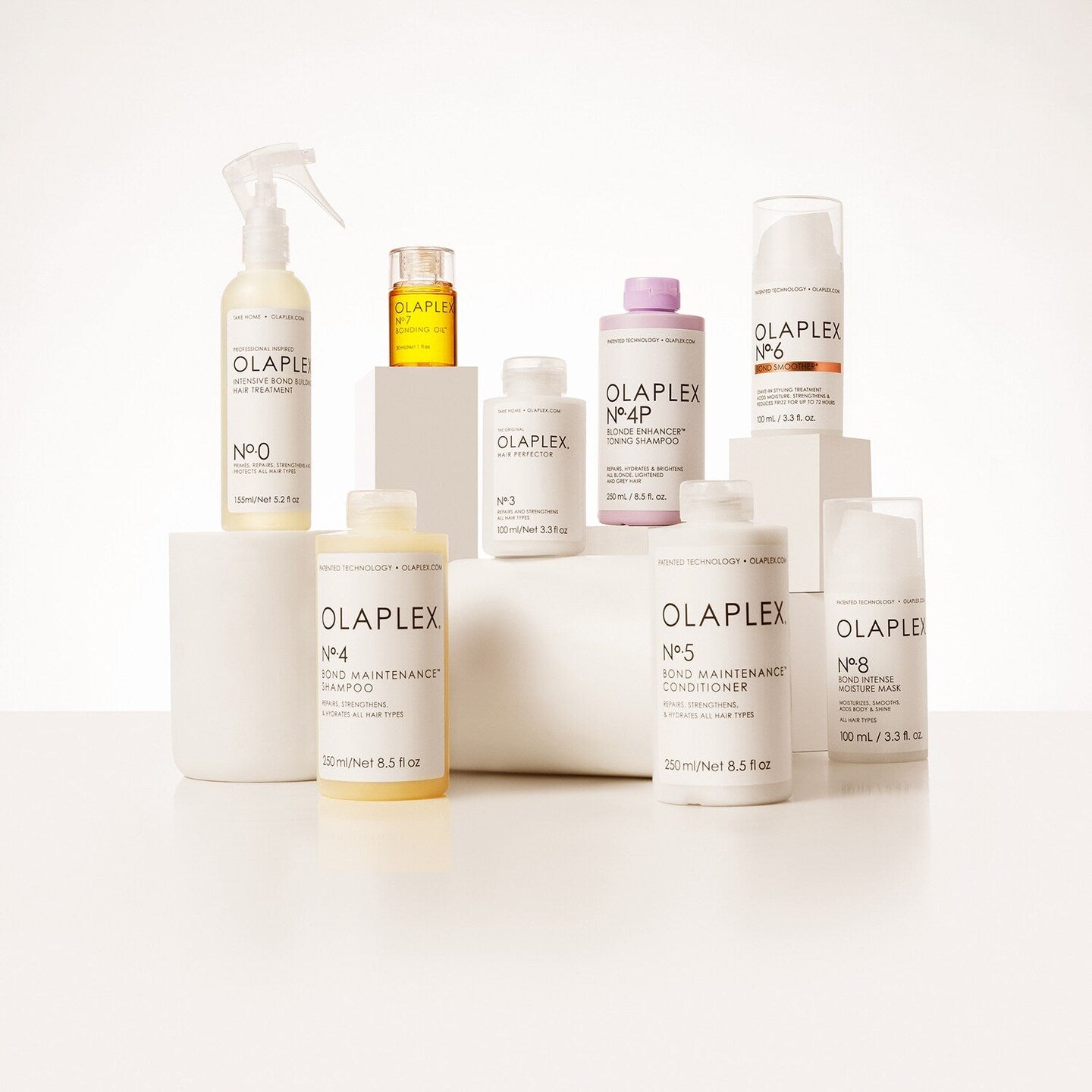 olaplex-no-8-masque-hydratant-bond-intense