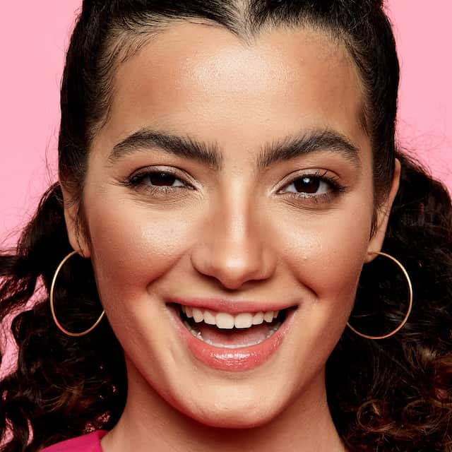 benefit-play-tint-blush-liquide-rose-joues-et-levres