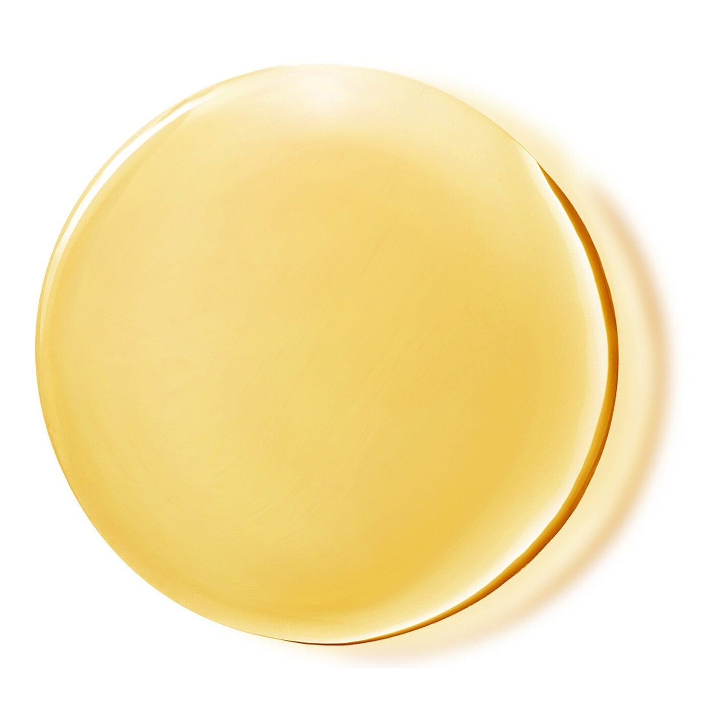 lancaster-beauty-spf-30-sun-beauty-huil-seche-soyeuse-water-resistant-150ml