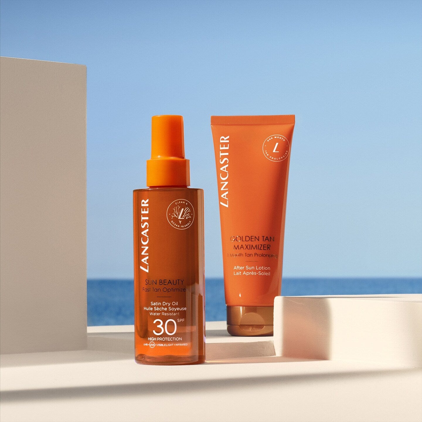 lancaster-beauty-spf-30-sun-beauty-huil-seche-soyeuse-water-resistant-150ml