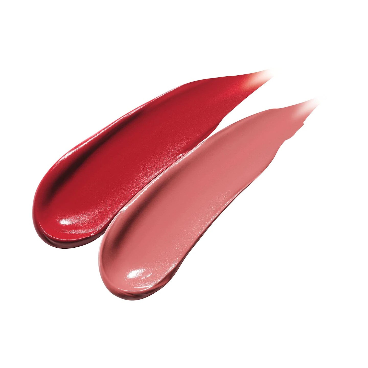 fenty-beauty-lil-icons-duo-de-mini-rouges-a-levres-semi-mats-1