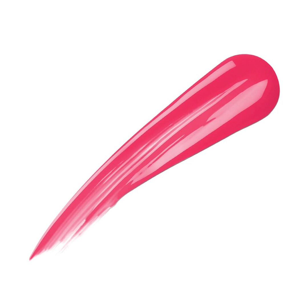 benefit-gogo-tint-blush-liquide-joues-et-levres-6-ml