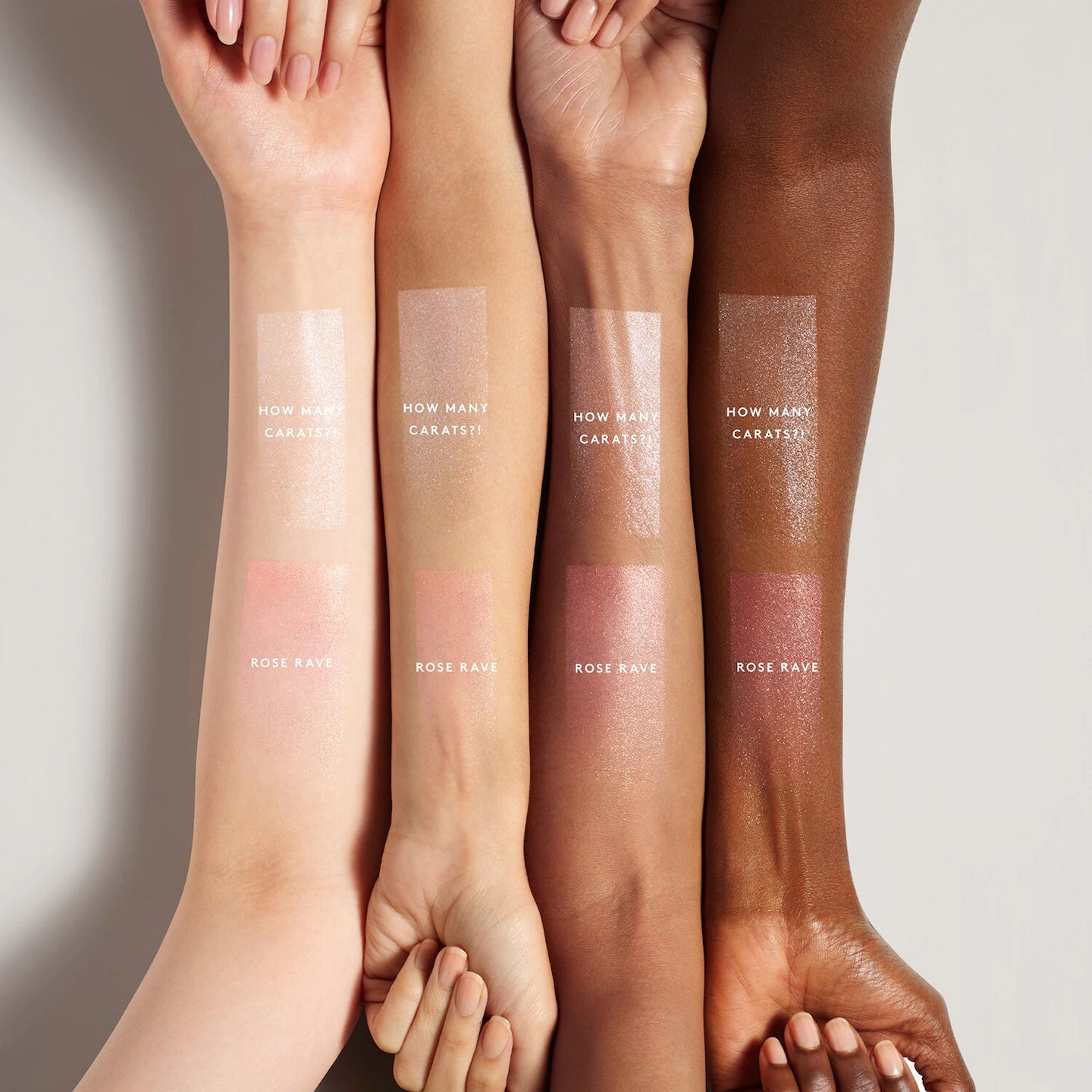 fenty-beauty-diamond-bomb-all-over-highlighter-ref-how-many-carats